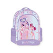 Picture of KPOP DEMON HUNTER BACKPACK 41CM